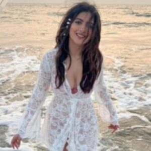 Abu Dhabi Pakistani Call Girls (971-5291963OO Call Girls In Abu Dhabi #Downtown